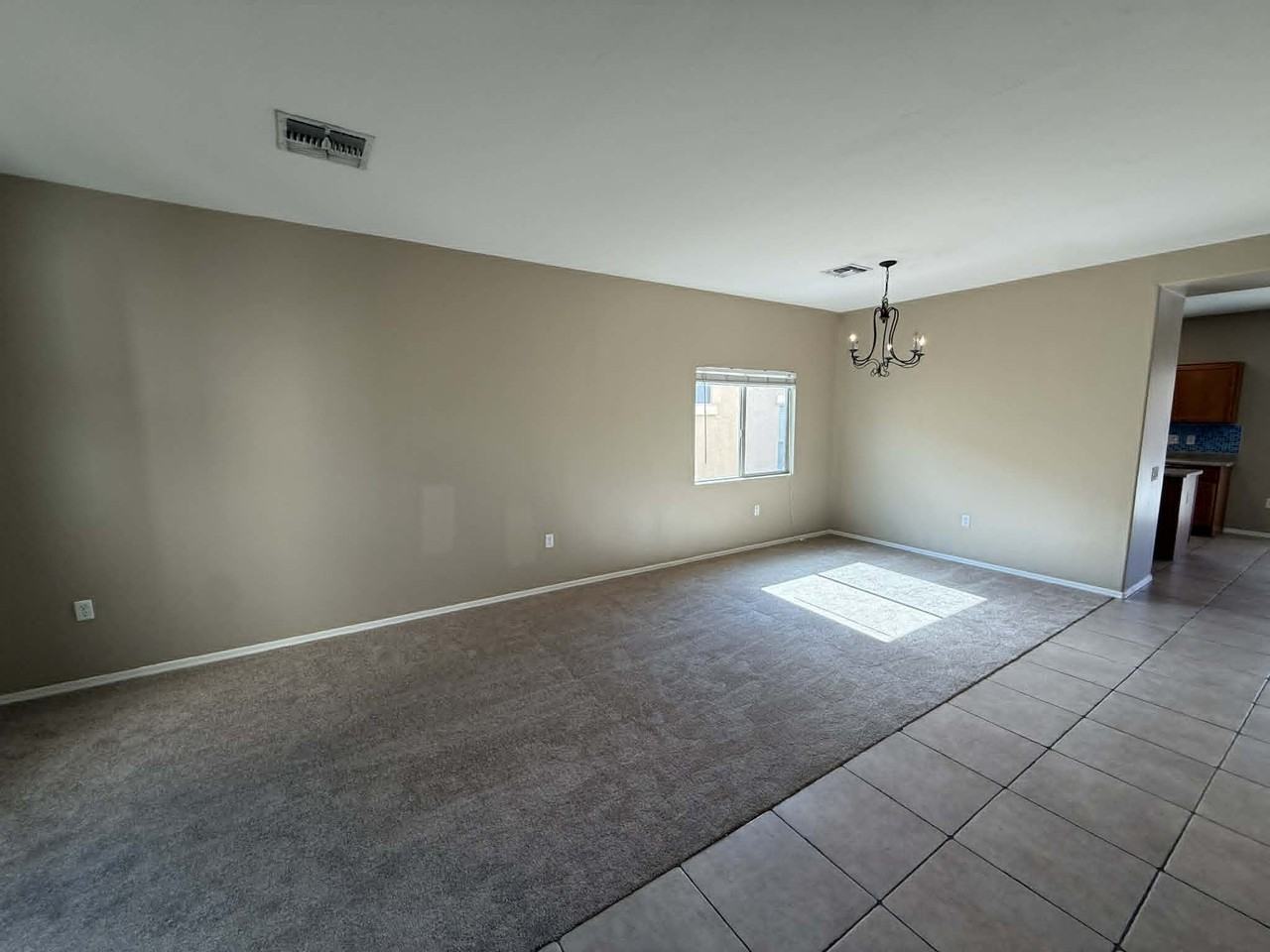 885 W Calle Muro Fuerte #1 - Photo 7 of 43