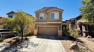 featured image of 9171 Vintage Wine Ave #1