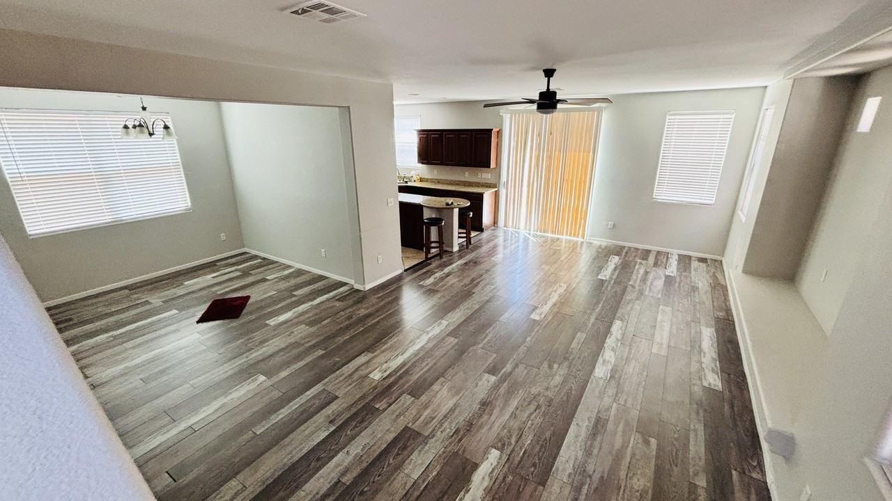 9171 Vintage Wine Ave #1 - Photo 2 of 22