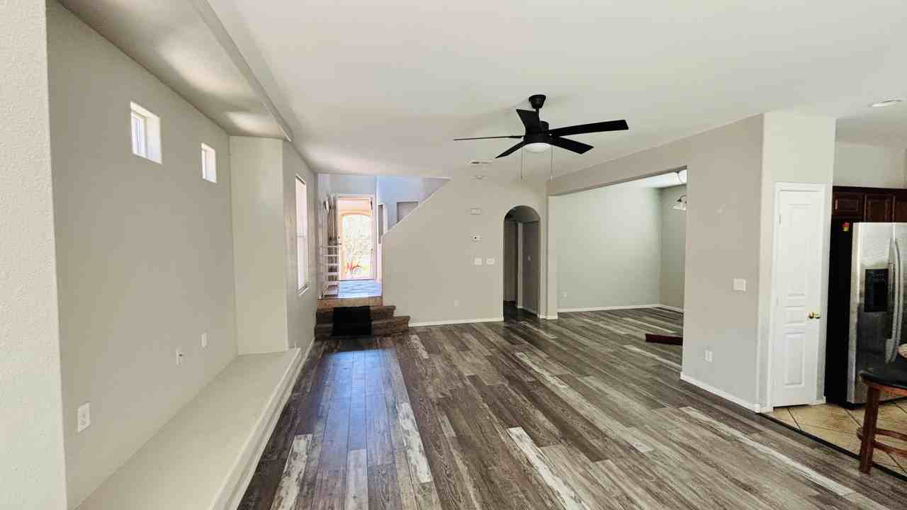 9171 Vintage Wine Ave #1 - Photo 3 of 22