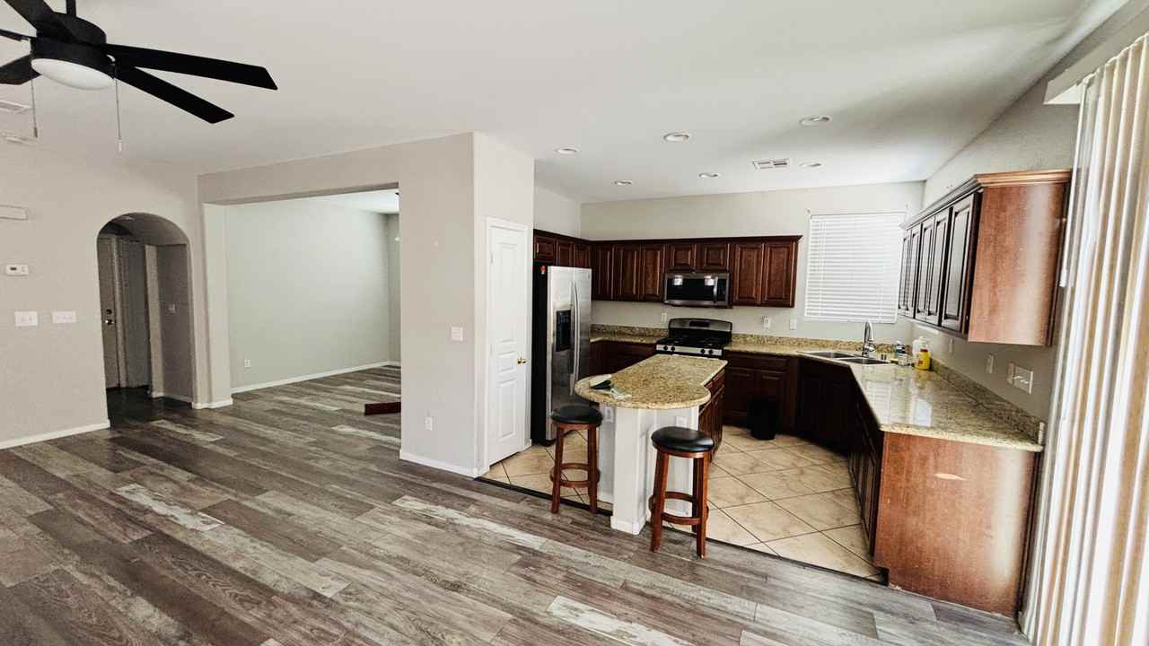 9171 Vintage Wine Ave #1 - Photo 4 of 22