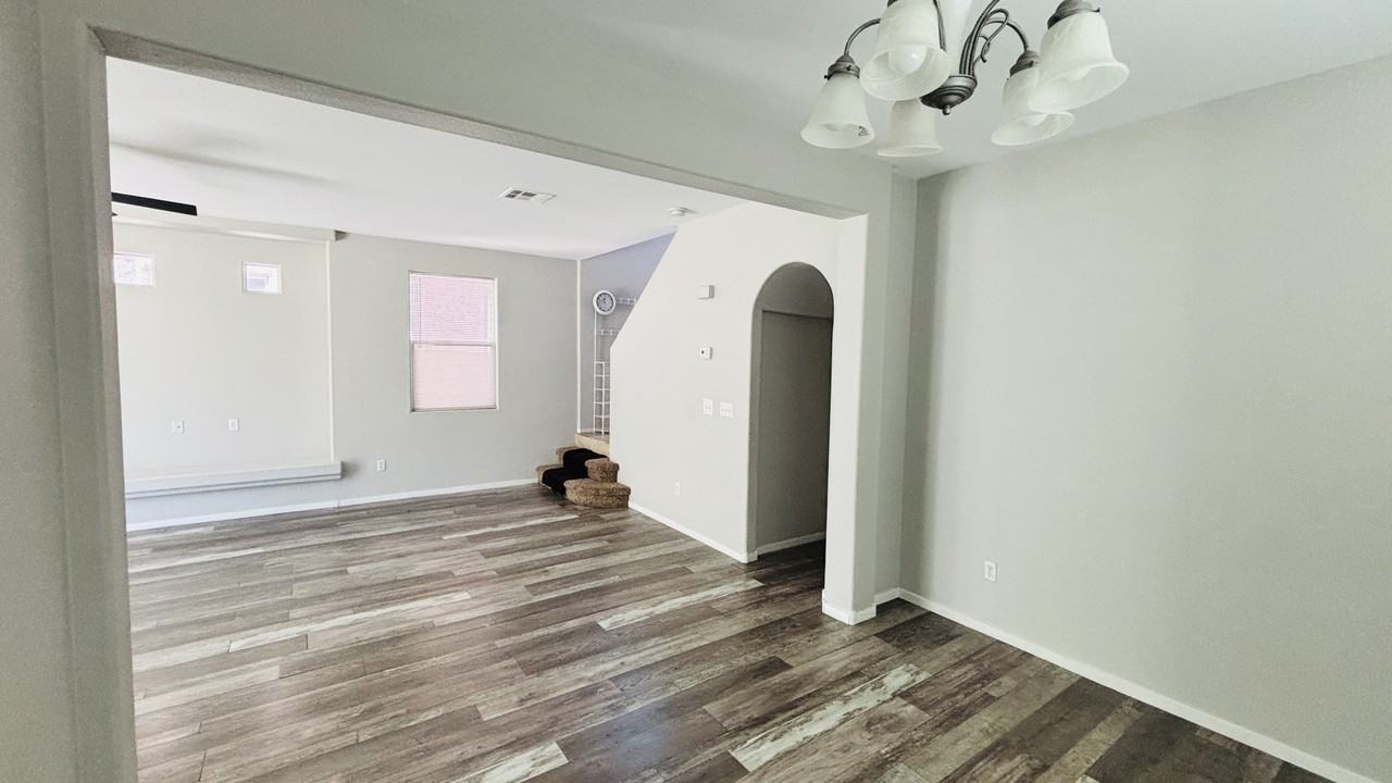 9171 Vintage Wine Ave #1 - Photo 5 of 22