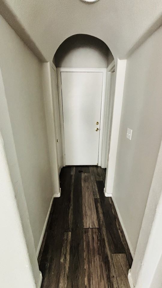 9171 Vintage Wine Ave #1 - Photo 6 of 22