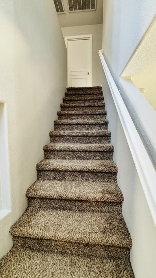 9171 Vintage Wine Ave #1 - Photo 7 of 22