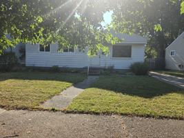 featured image of 22521 Ira Blvd #1