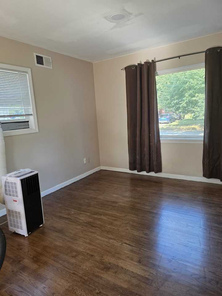 22521 Ira Blvd #1 - Photo 6 of 30