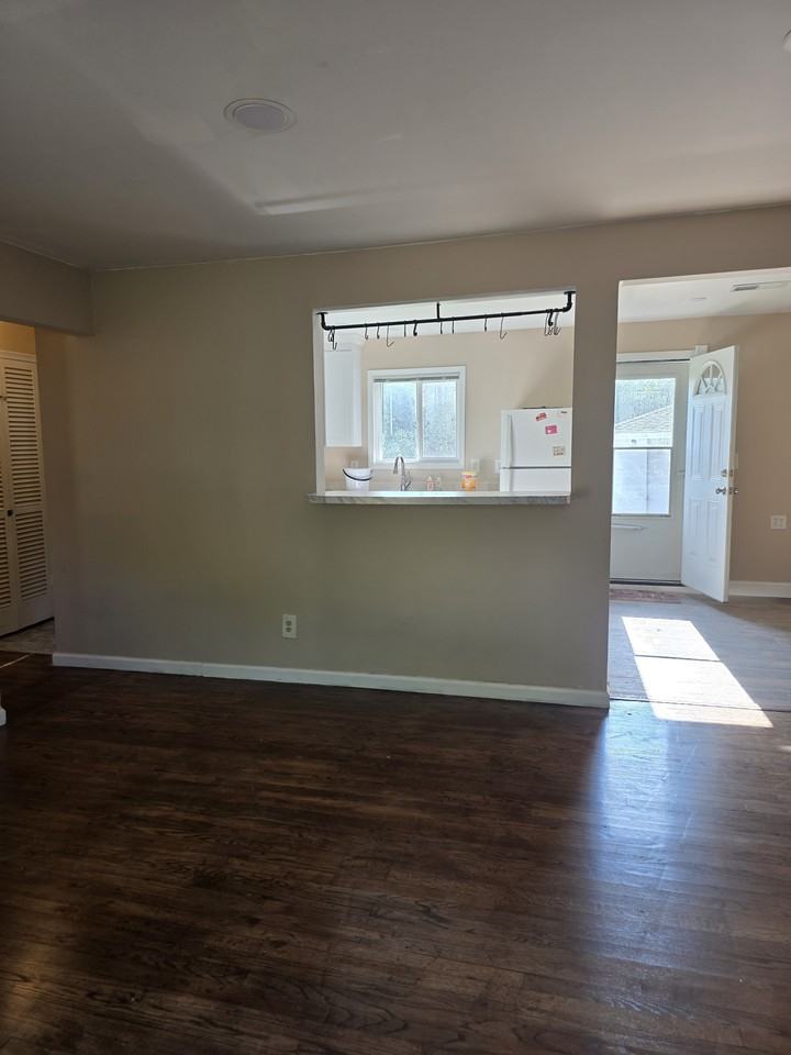 22521 Ira Blvd #1 - Photo 7 of 30