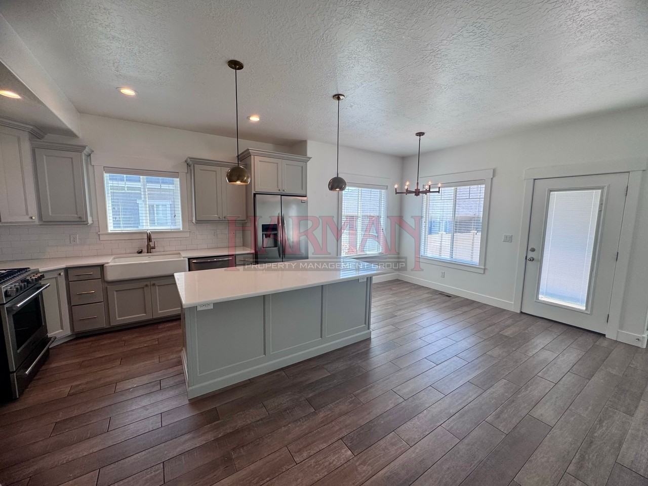 1008 E 120 S #1 - Photo 3 of 19