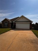 1532 Hutchinson St - Photo 1 of 1