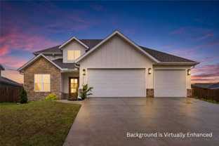 2710 S 20th St - Photo 1 of 1