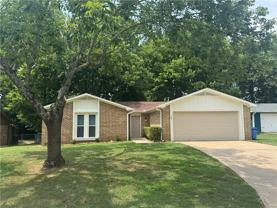 1841 N Seminole Ct - Photo 1 of 1