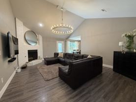 1314 N Fieldstone Ave - Photo 1 of 1