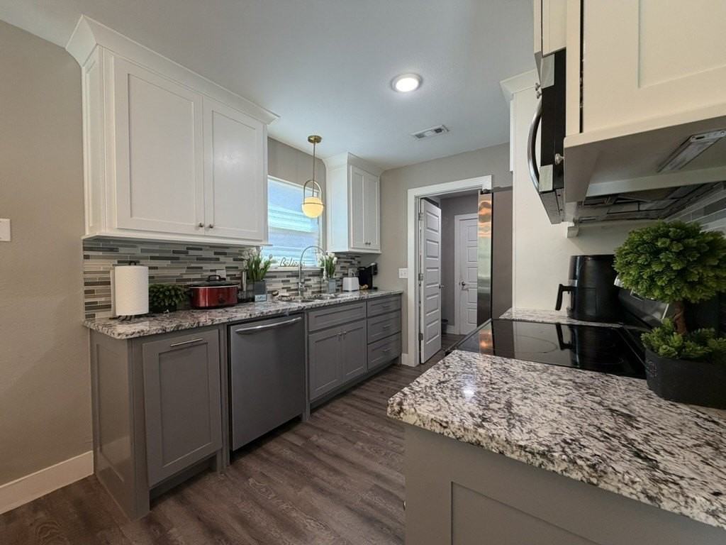 1314 N Fieldstone Ave - Photo 6 of 18