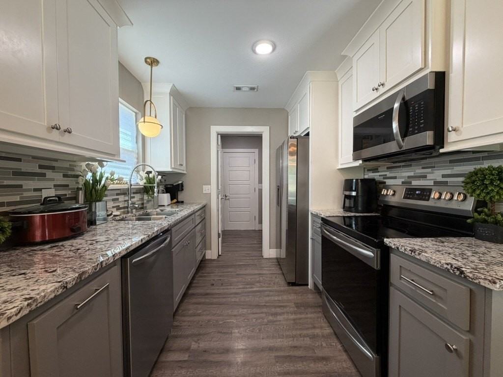 1314 N Fieldstone Ave - Photo 7 of 18