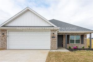 featured image of 227 S Nightfall Ave