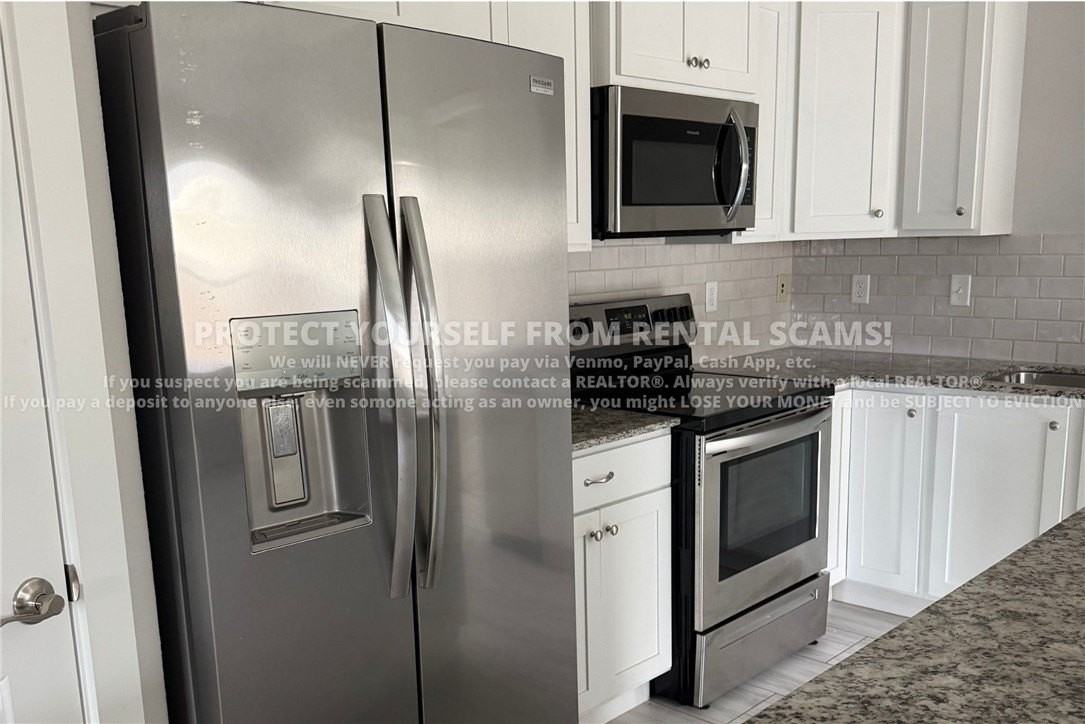 227 S Nightfall Ave - Photo 6 of 15