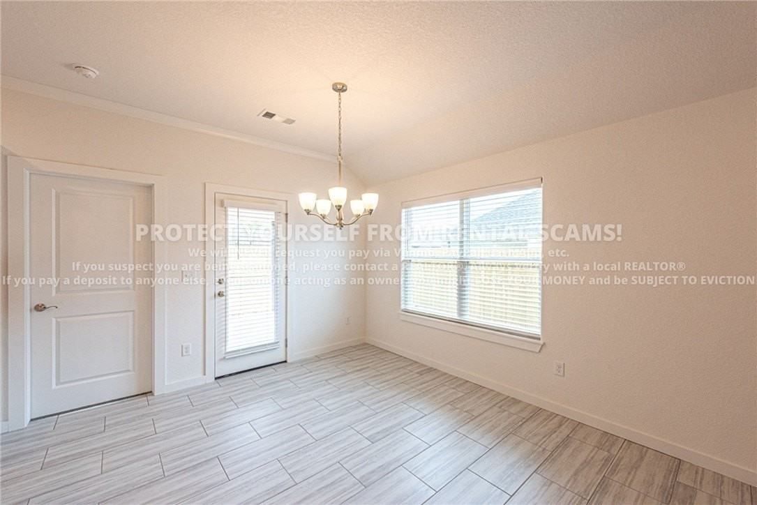 227 S Nightfall Ave - Photo 7 of 15