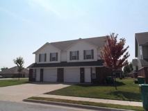 870 Meadowlands Dr - Photo 1 of 1