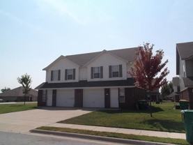 870 Meadowlands Dr - Photo 1 of 1
