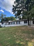 47 Dalton Dr - Photo 1 of 1