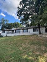 featured image of 47 Dalton Dr