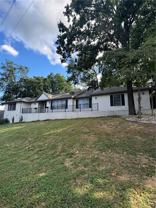 47 Dalton Dr - Photo 1 of 1