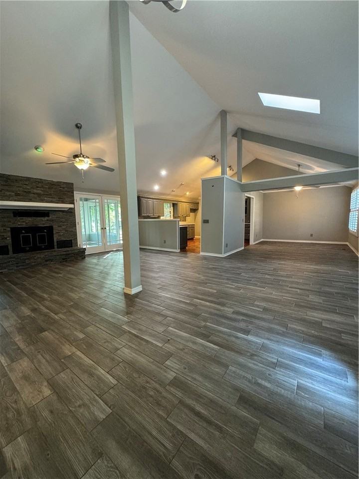 47 Dalton Dr - Photo 2 of 30