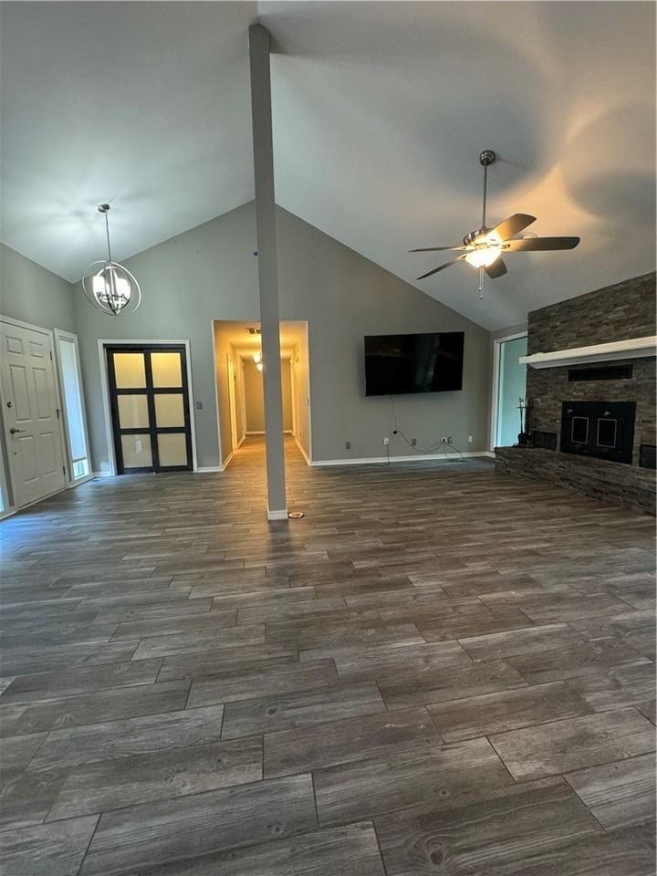 47 Dalton Dr - Photo 3 of 30