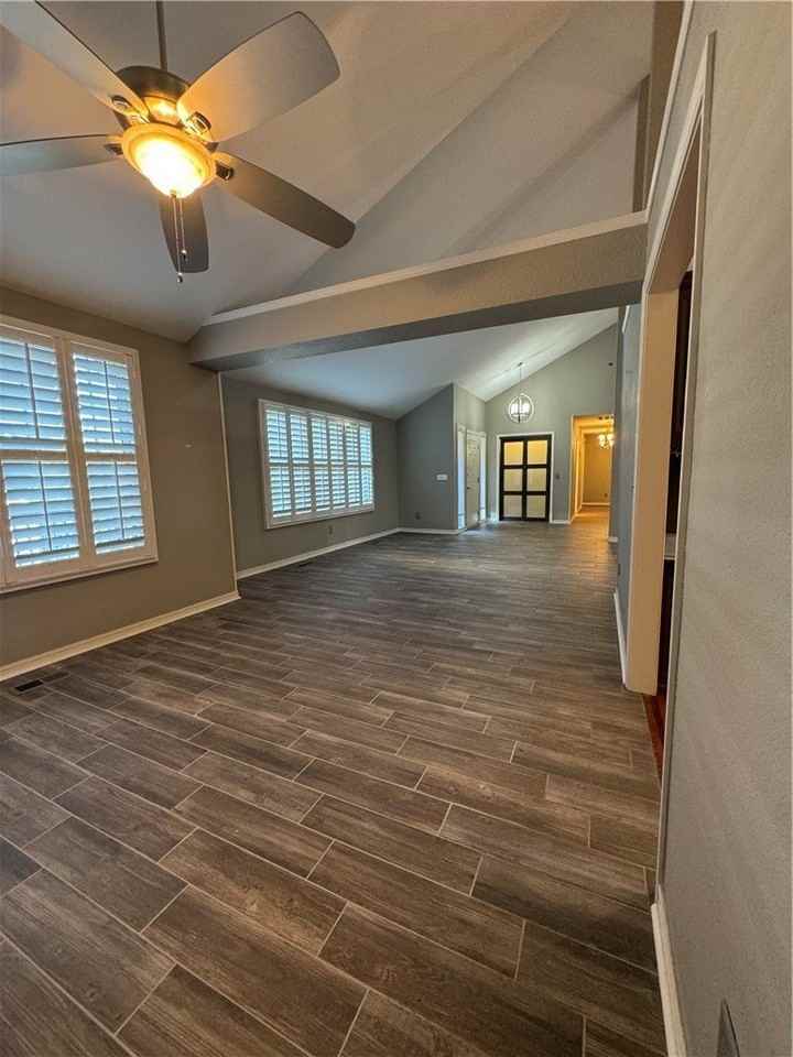 47 Dalton Dr - Photo 4 of 30