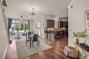 2640 S Everest Ave - Photo 1 of 1