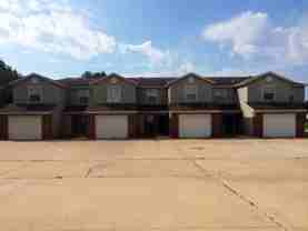522 Birmingham St Sw - Photo 1 of 1