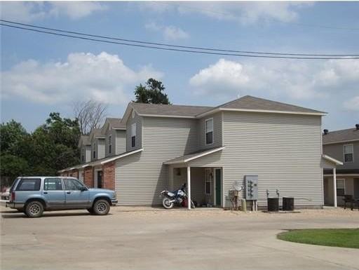 522 Birmingham St Sw - Photo 2 of 8