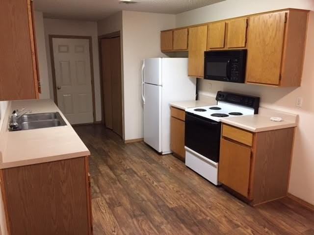 522 Birmingham St Sw - Photo 6 of 8