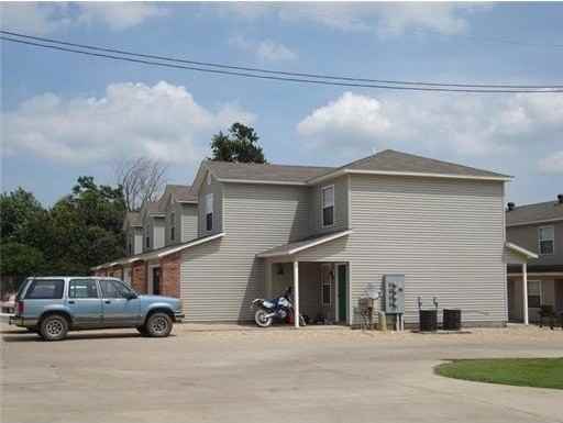 500 Birmingham St Sw - Photo 2 of 8
