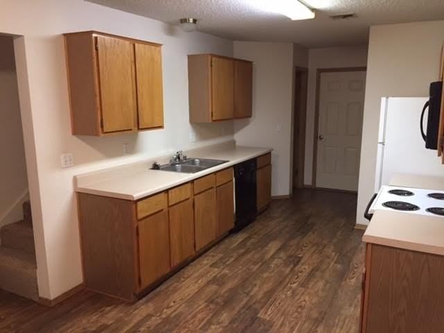 500 Birmingham St Sw - Photo 5 of 8
