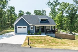87 Leicester Dr - Photo 1 of 1