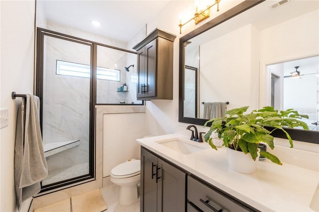 87 Leicester Dr - Photo 5 of 10