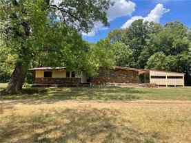 4188 W Martin Luther King Jr Blvd - Photo 1 of 1