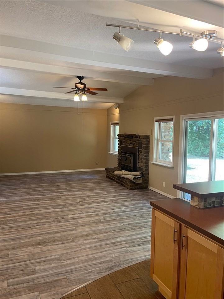 4188 W Martin Luther King Jr Blvd - Photo 3 of 8