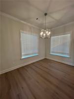 featured image of 1470 Overcup Oak Ln