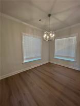 1470 Overcup Oak Ln - Photo 1 of 1