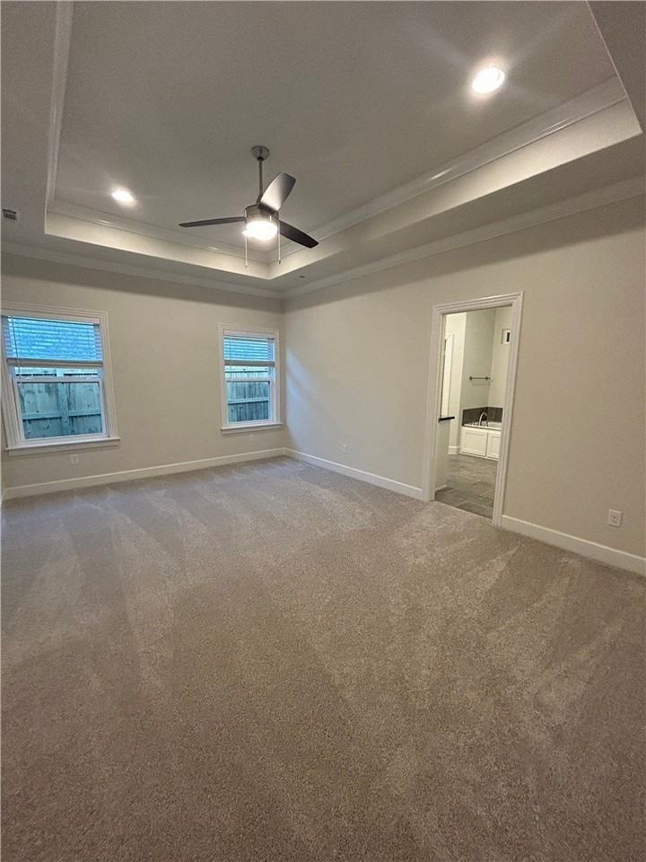 1470 Overcup Oak Ln - Photo 4 of 16