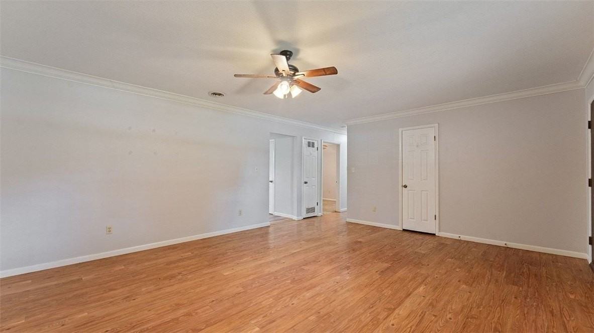 1000 S Jerry Ave - Photo 3 of 18