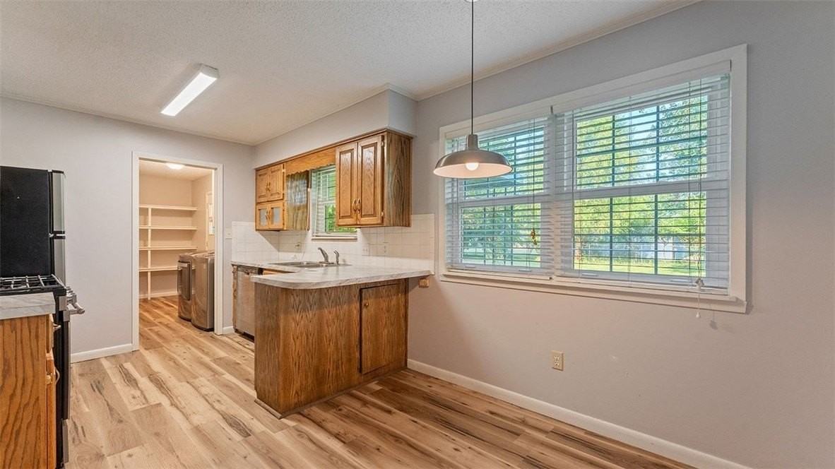 1000 S Jerry Ave - Photo 4 of 18