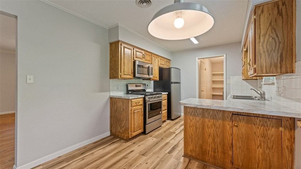 1000 S Jerry Ave - Photo 5 of 18