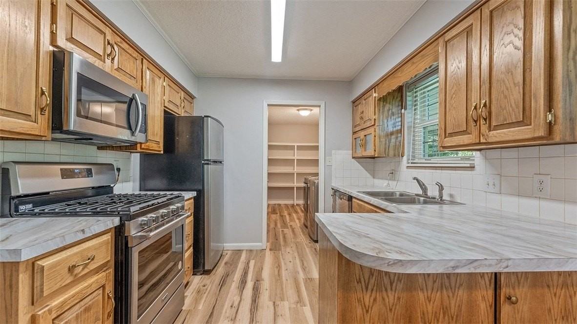 1000 S Jerry Ave - Photo 6 of 18