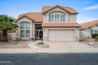 1227 E Glenhaven Dr - Photo 1 of 1