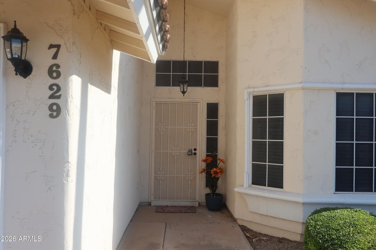 7629 W Kristal Way - Photo 2 of 50