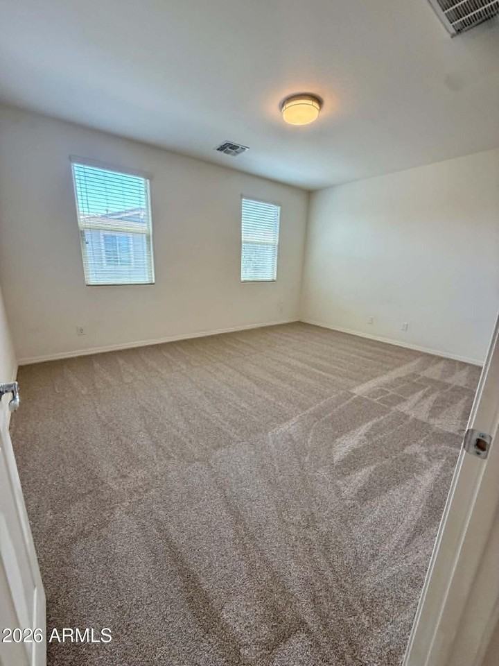 3836 E Stiles Ln - Photo 6 of 21