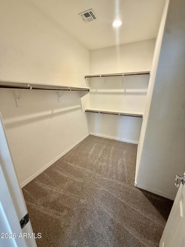 3836 E Stiles Ln - Photo 7 of 21